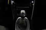 peugeot-2008-2025-gasolina-1199cc