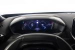 peugeot-2008-2025-gasolina-1199cc