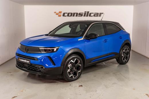 opel-mokka-2024-gasolina-1199cc