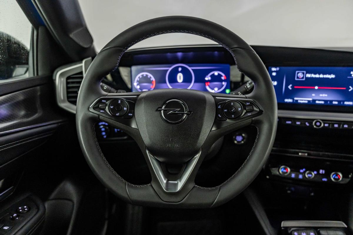 opel-mokka-2024-gasolina-1199cc