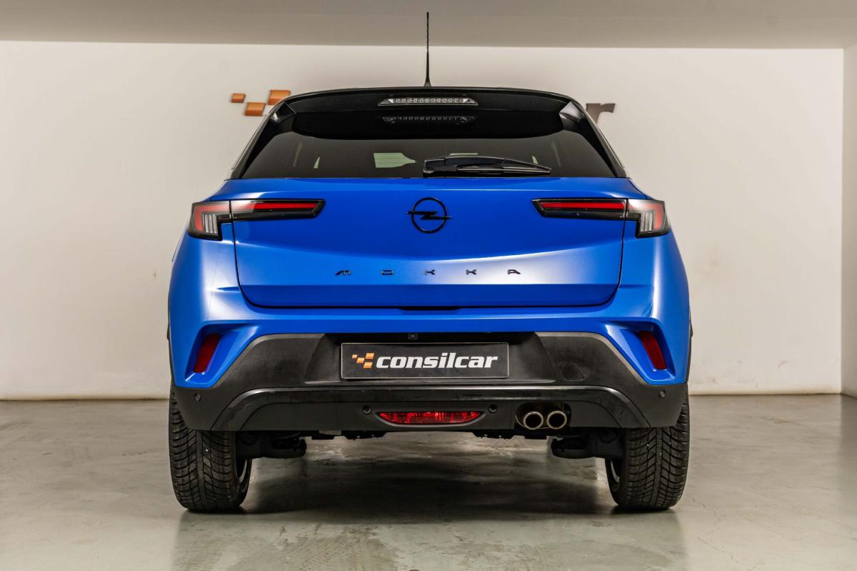 opel-mokka-2024-gasolina-1199cc