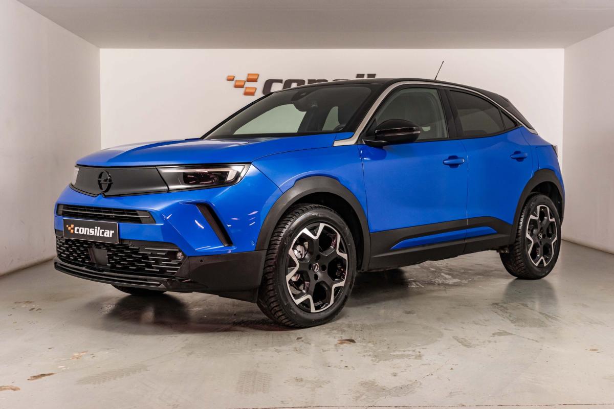 opel-mokka-2024-gasolina-1199cc