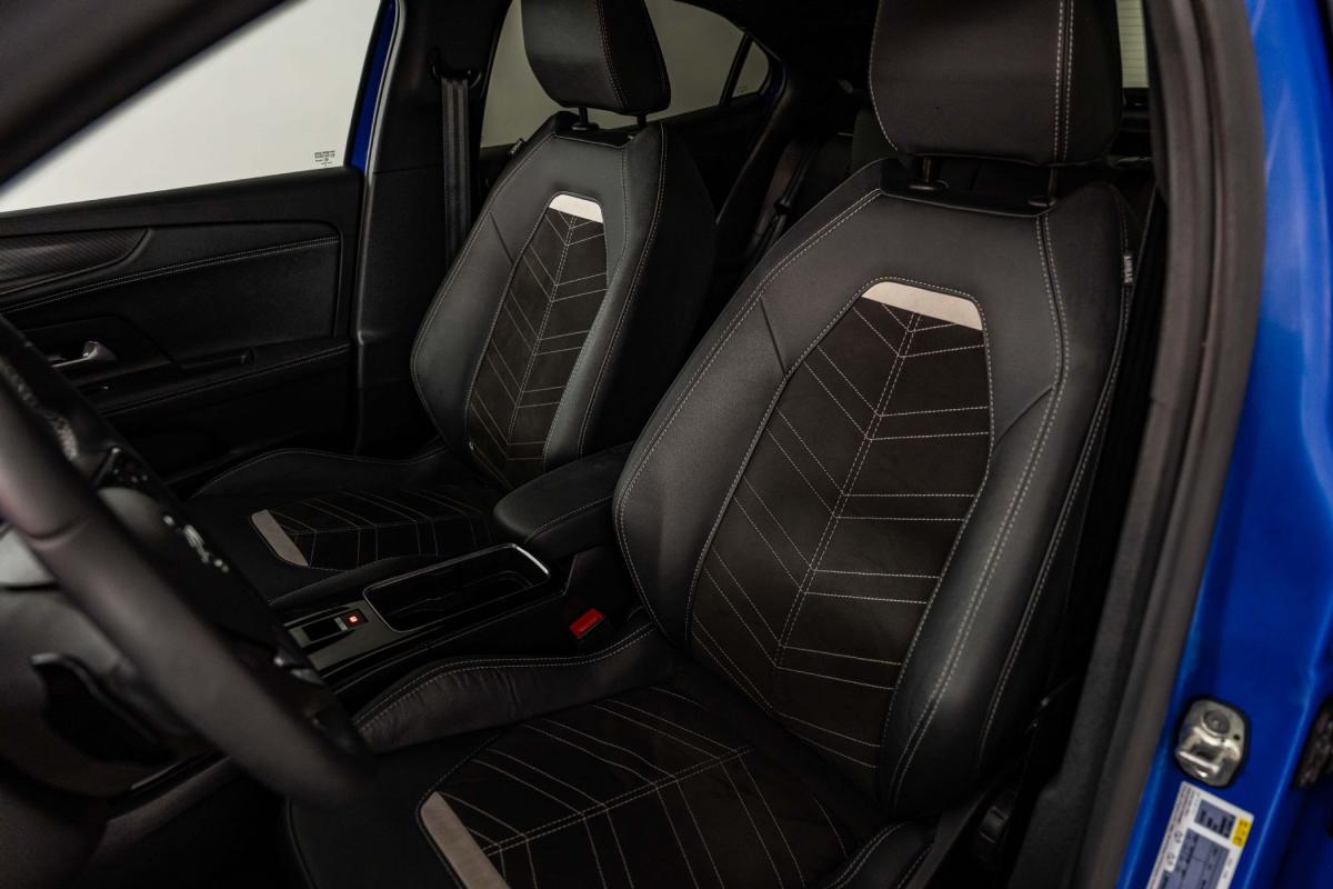 opel-mokka-2024-gasolina-1199cc