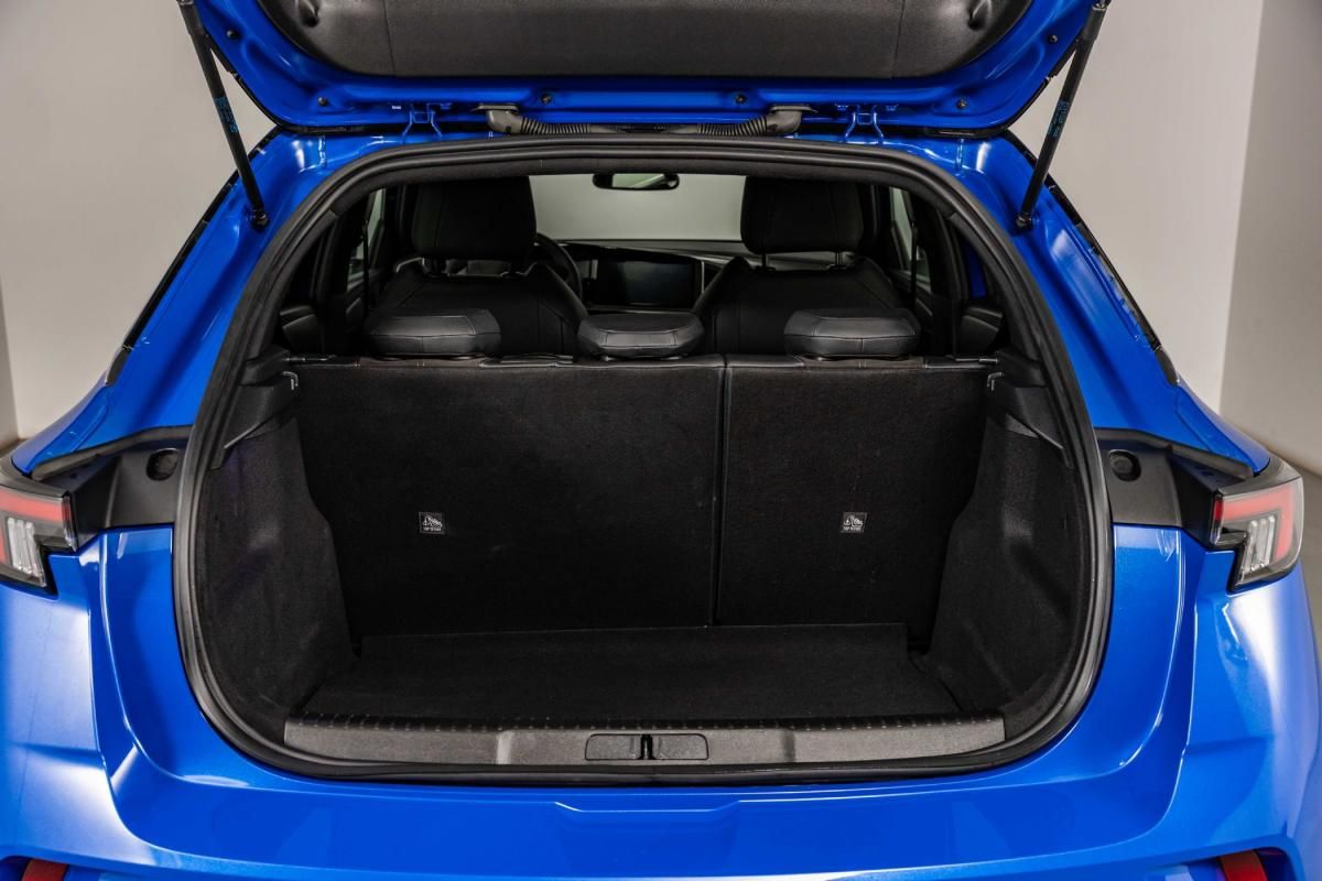 opel-mokka-2024-gasolina-1199cc