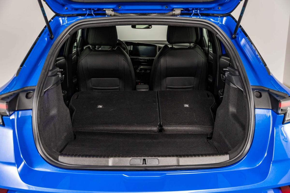 opel-mokka-2024-gasolina-1199cc