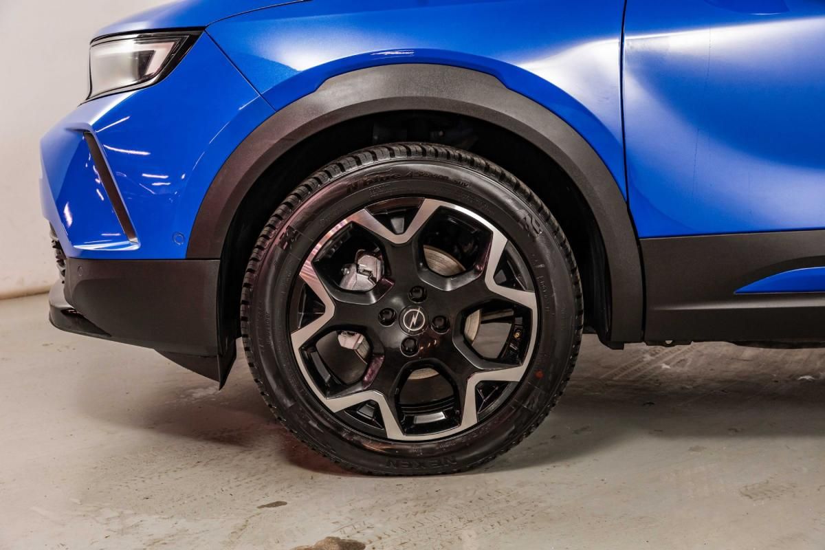 opel-mokka-2024-gasolina-1199cc