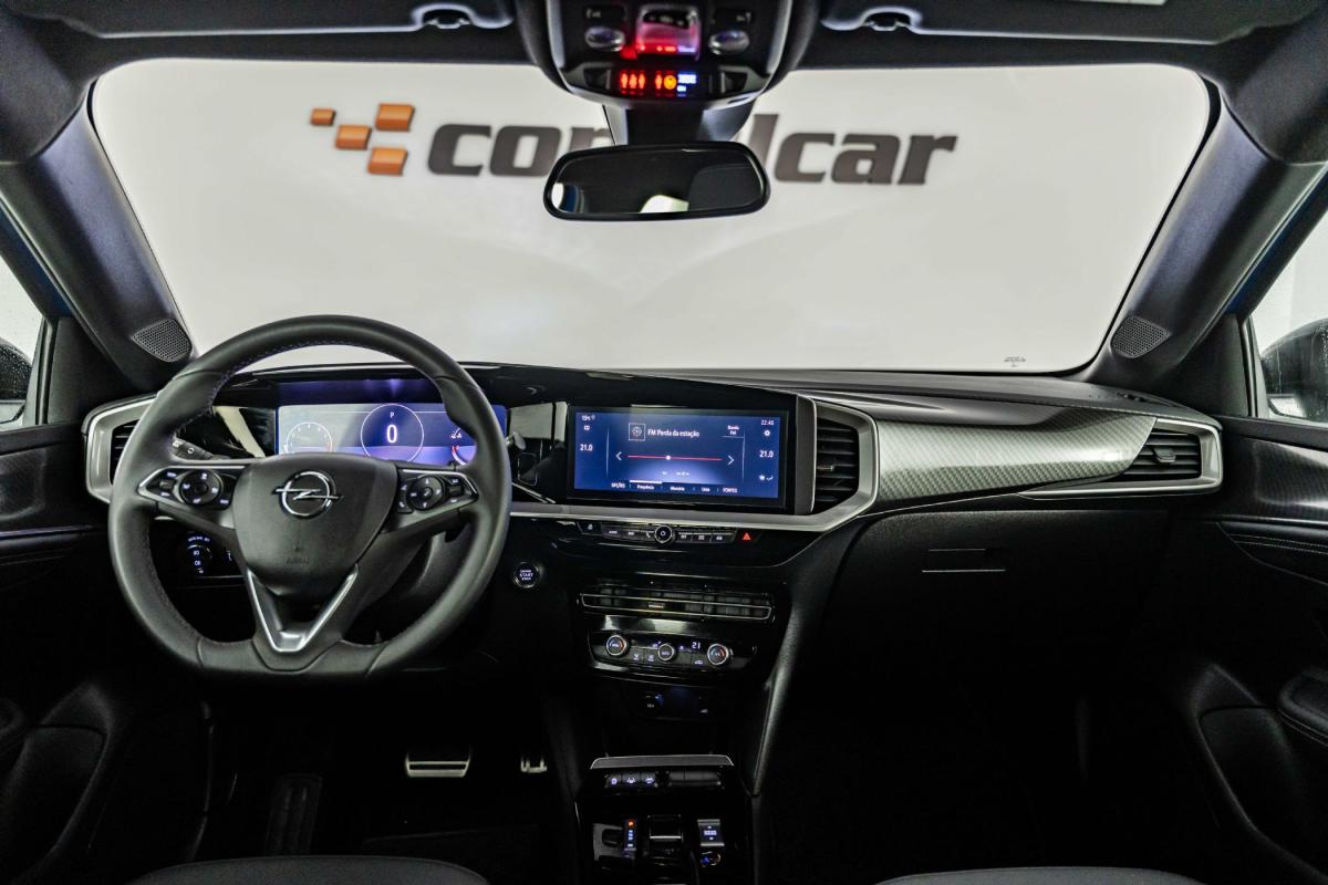 opel-mokka-2024-gasolina-1199cc
