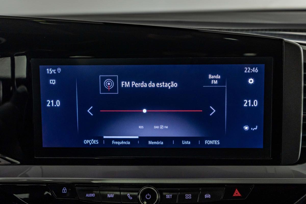 opel-mokka-2024-gasolina-1199cc