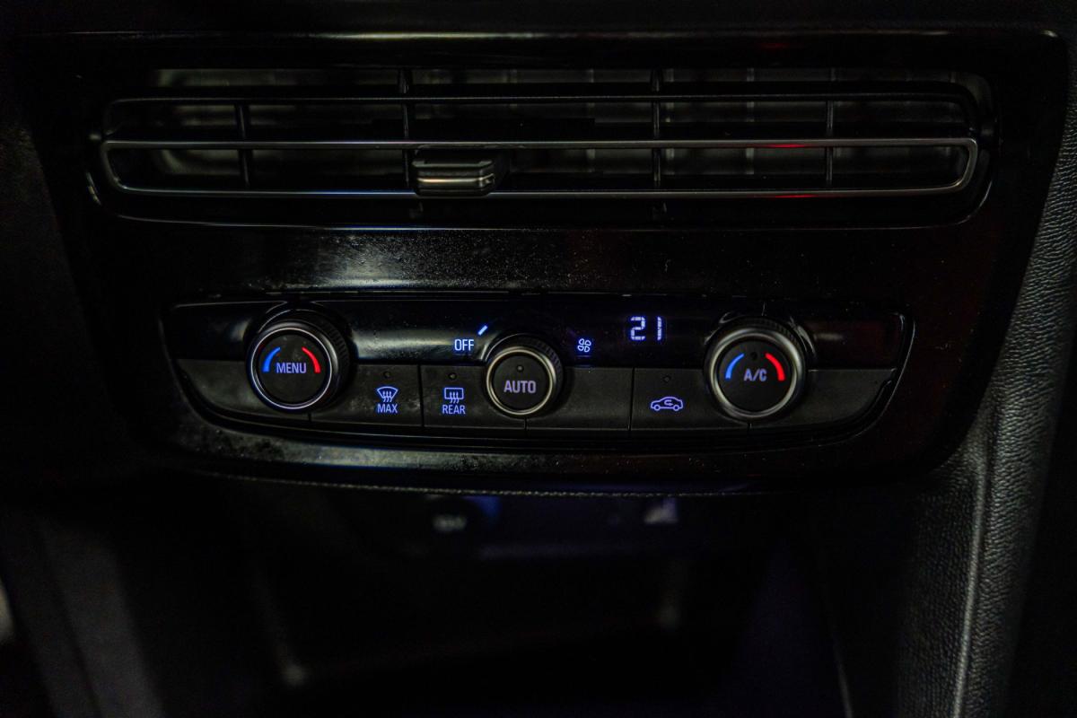 opel-mokka-2024-gasolina-1199cc