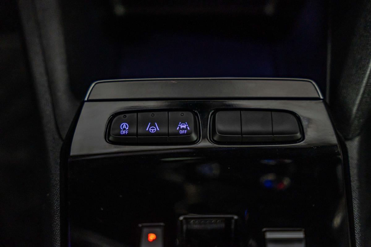 opel-mokka-2024-gasolina-1199cc