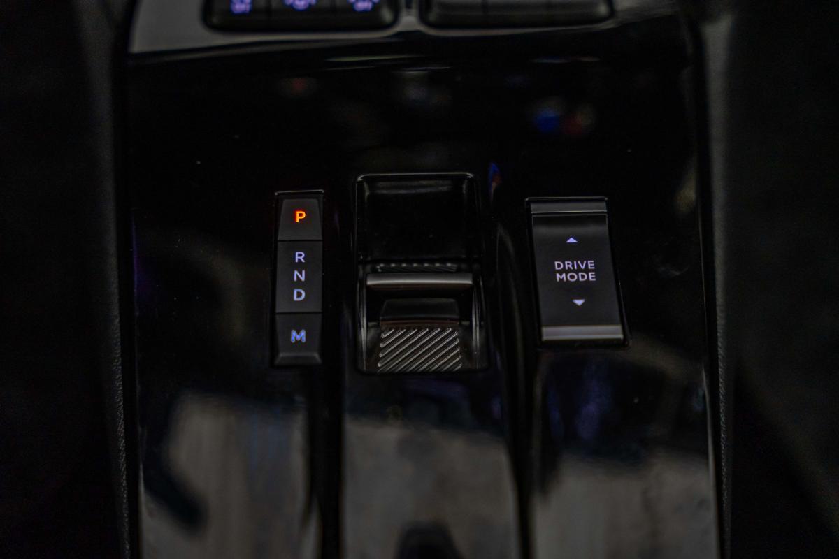 opel-mokka-2024-gasolina-1199cc