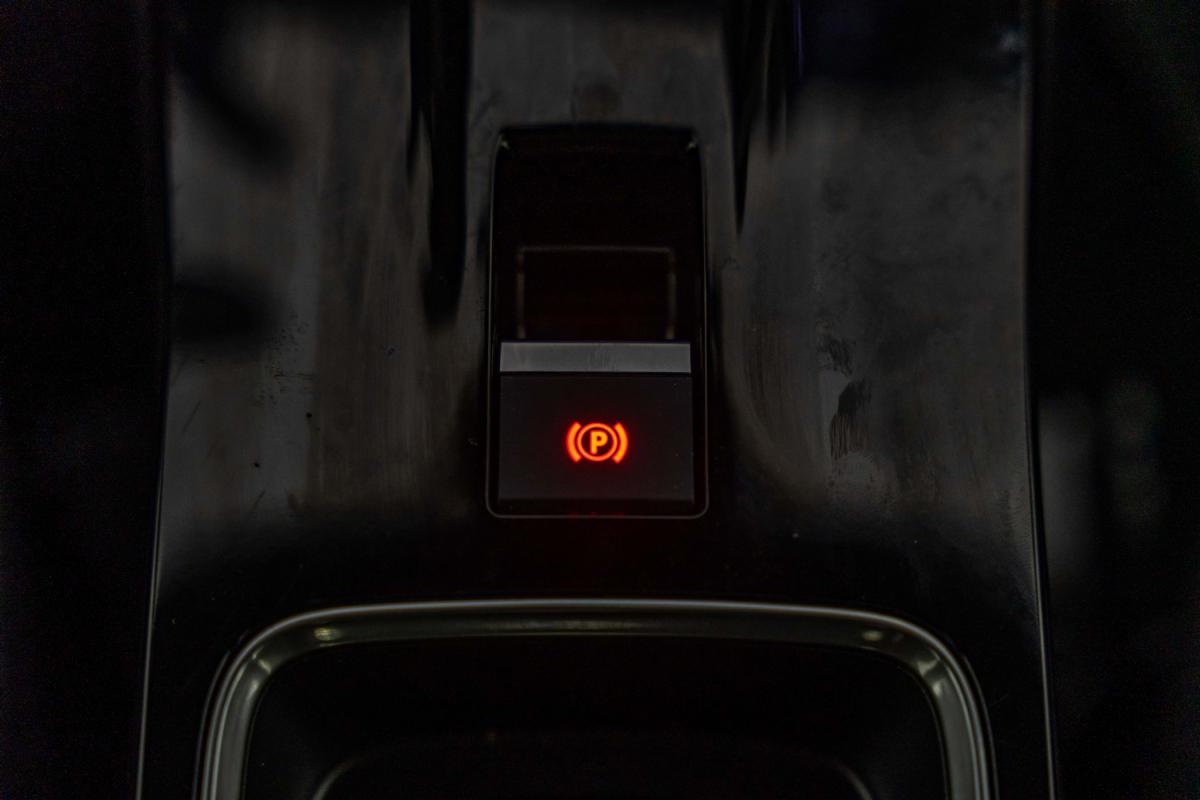 opel-mokka-2024-gasolina-1199cc