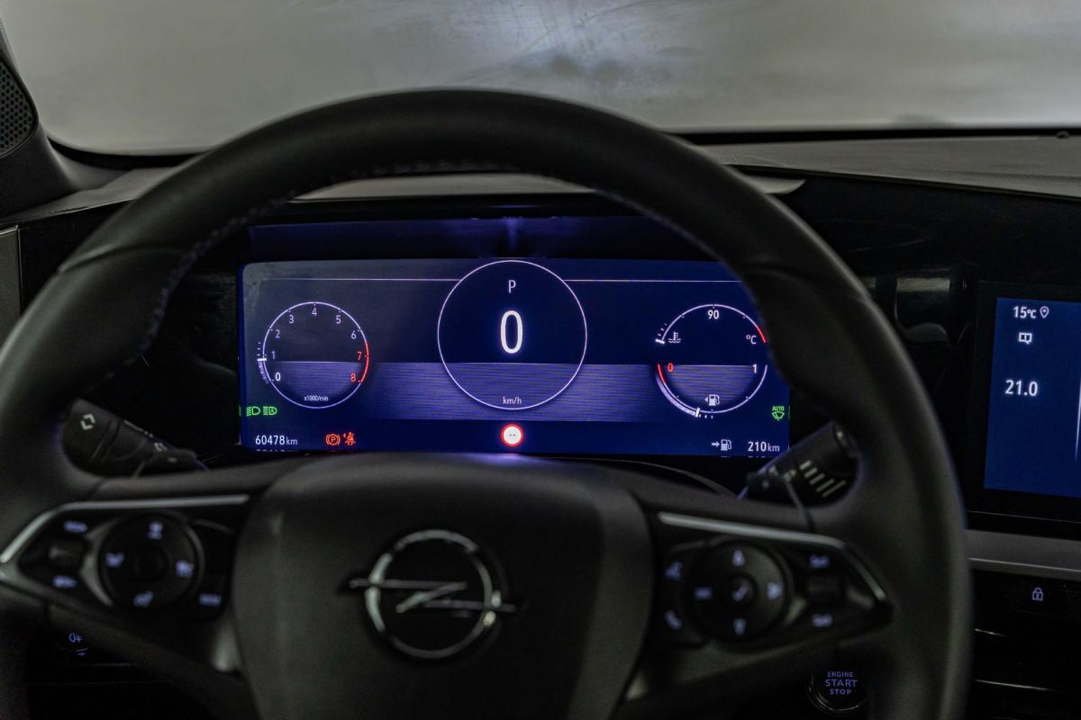 opel-mokka-2024-gasolina-1199cc