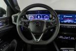 opel-mokka-2024-gasolina-1199cc