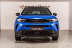 opel-mokka-2024-gasolina-1199cc