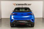 opel-mokka-2024-gasolina-1199cc