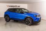 opel-mokka-2024-gasolina-1199cc