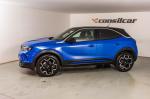 opel-mokka-2024-gasolina-1199cc