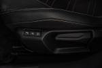 opel-mokka-2024-gasolina-1199cc