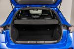 opel-mokka-2024-gasolina-1199cc