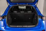 opel-mokka-2024-gasolina-1199cc