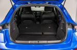opel-mokka-2024-gasolina-1199cc