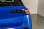 opel-mokka-2024-gasolina-1199cc