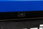 opel-mokka-2024-gasolina-1199cc