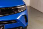 opel-mokka-2024-gasolina-1199cc