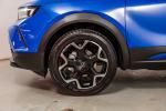 opel-mokka-2024-gasolina-1199cc