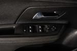 opel-mokka-2024-gasolina-1199cc