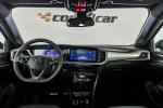 opel-mokka-2024-gasolina-1199cc