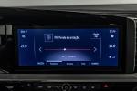 opel-mokka-2024-gasolina-1199cc