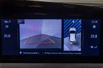 opel-mokka-2024-gasolina-1199cc