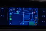 opel-mokka-2024-gasolina-1199cc