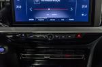 opel-mokka-2024-gasolina-1199cc