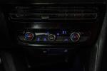 opel-mokka-2024-gasolina-1199cc
