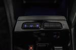 opel-mokka-2024-gasolina-1199cc