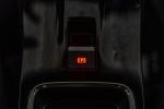 opel-mokka-2024-gasolina-1199cc