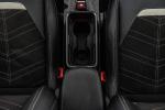 opel-mokka-2024-gasolina-1199cc