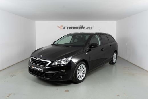 peugeot-308-sw-2016-diesel-1560cc
