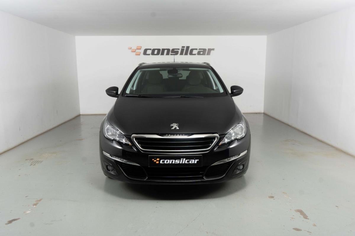 peugeot-308-sw-2016-diesel-1560cc