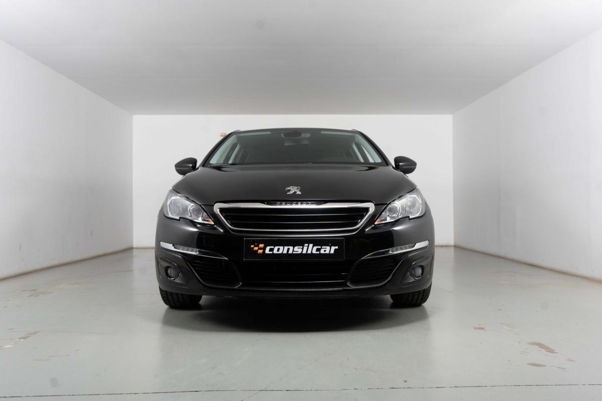 peugeot-308-sw-2016-diesel-1560cc