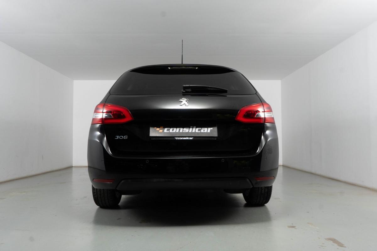 peugeot-308-sw-2016-diesel-1560cc