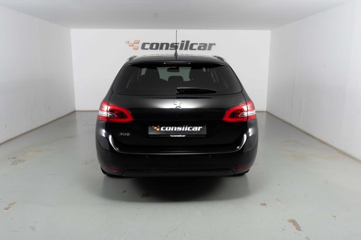 peugeot-308-sw-2016-diesel-1560cc