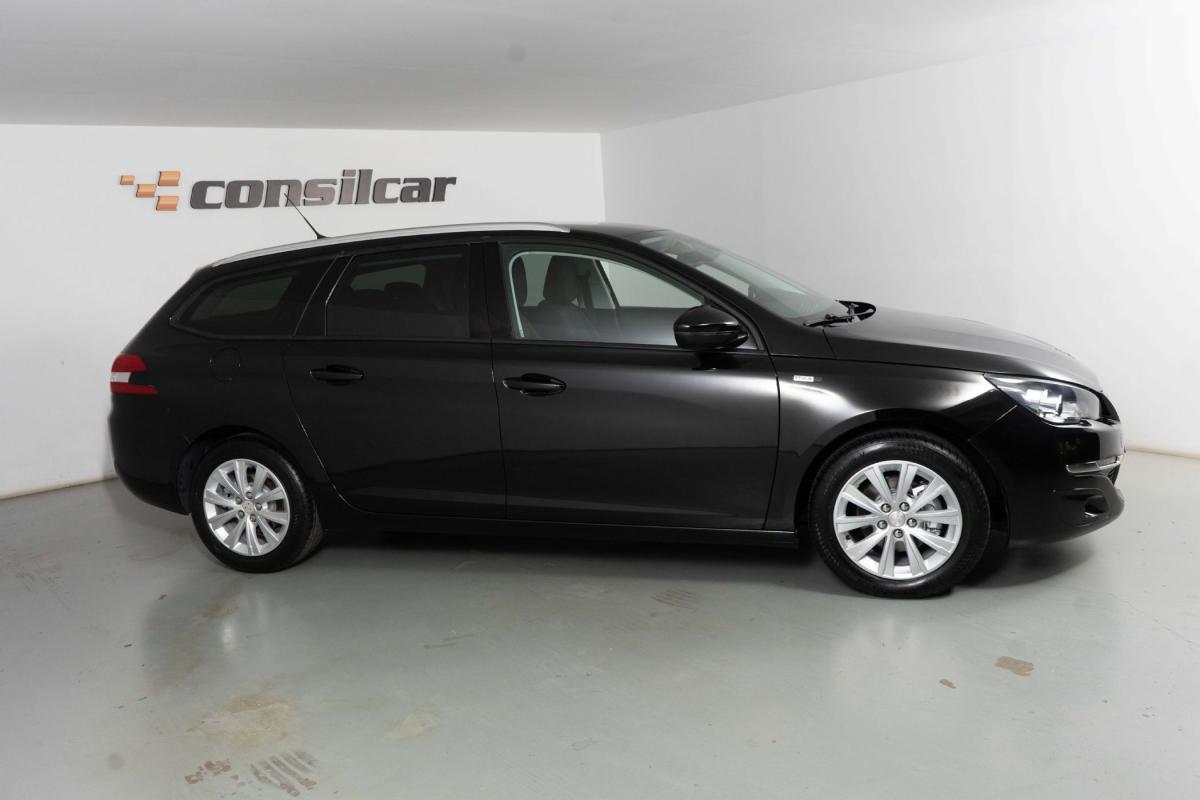 peugeot-308-sw-2016-diesel-1560cc