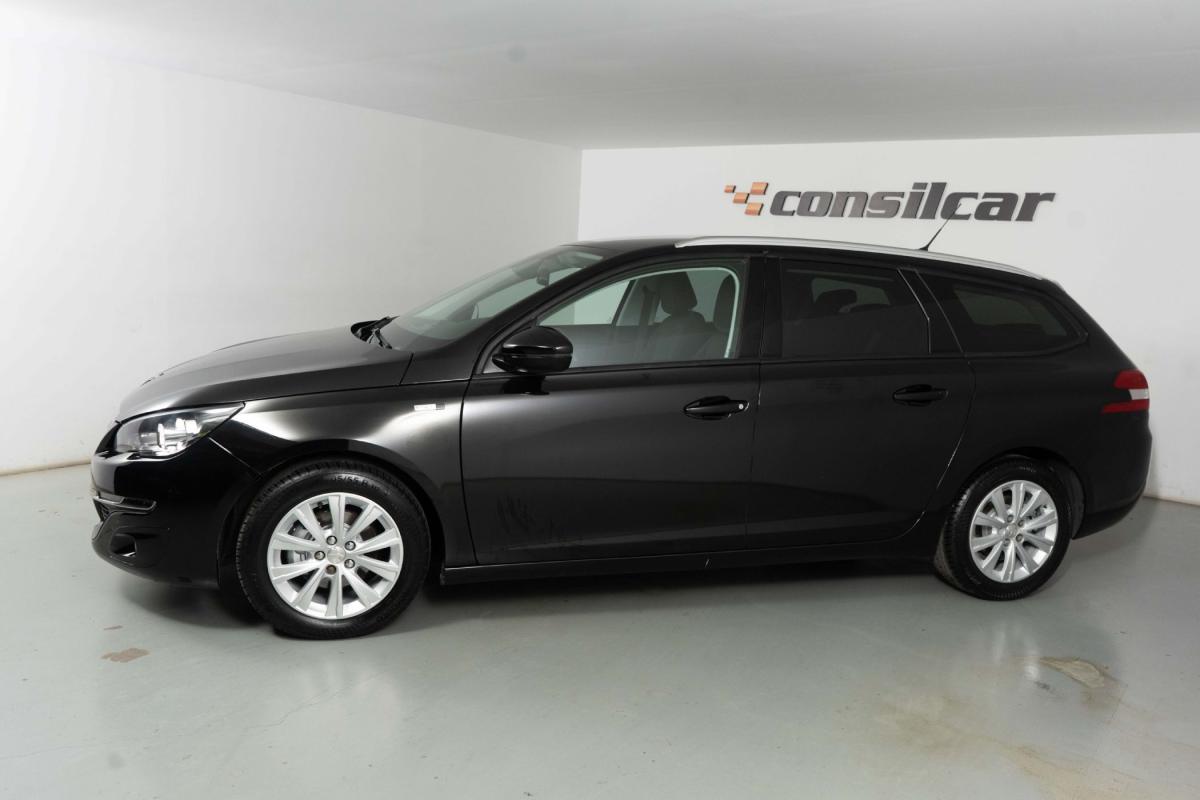 peugeot-308-sw-2016-diesel-1560cc