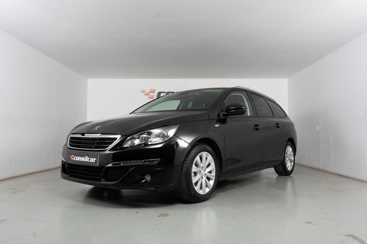 peugeot-308-sw-2016-diesel-1560cc