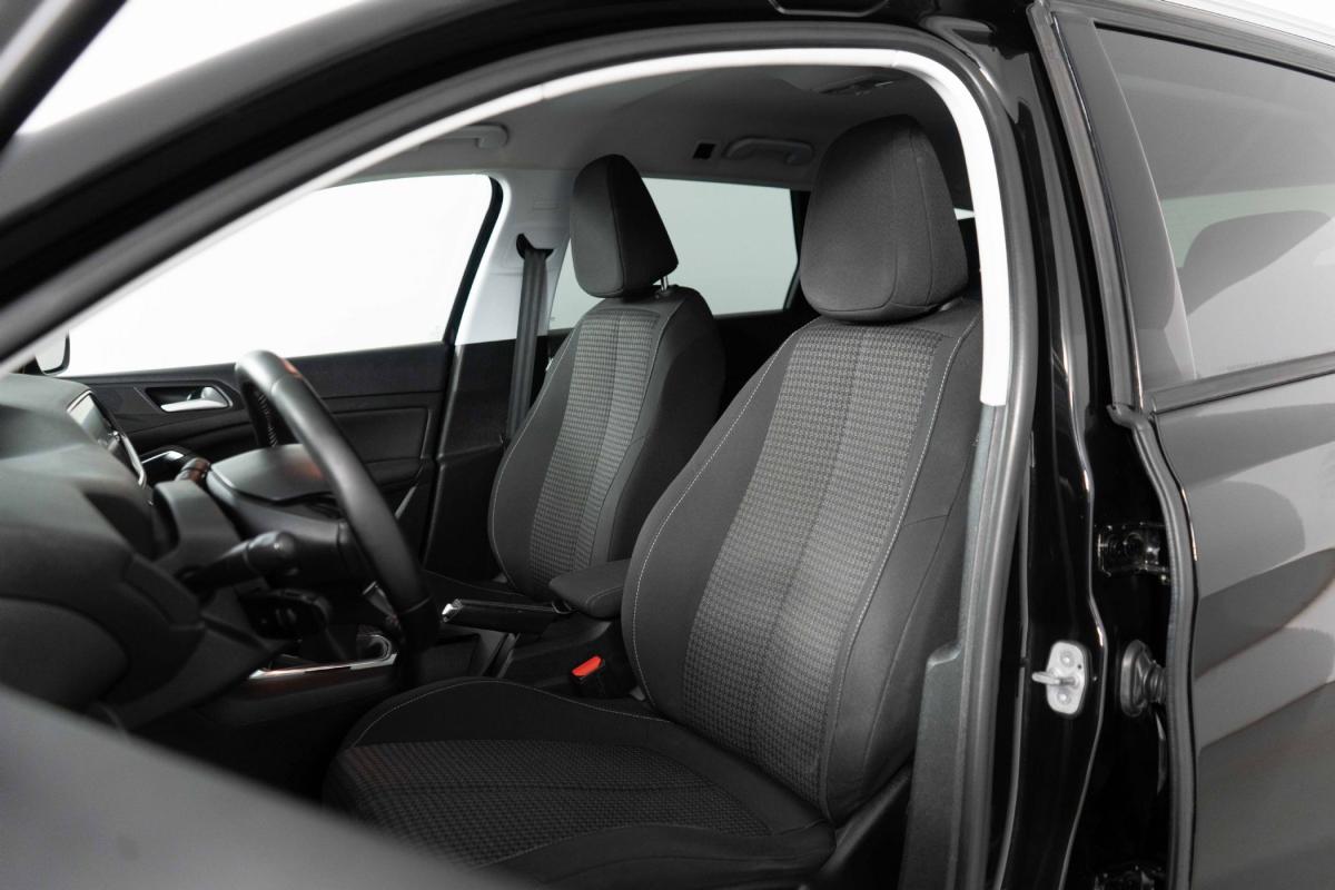 peugeot-308-sw-2016-diesel-1560cc