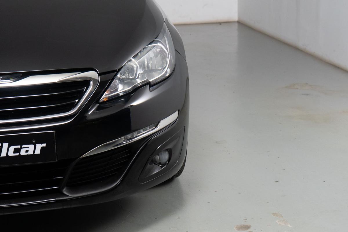 peugeot-308-sw-2016-diesel-1560cc